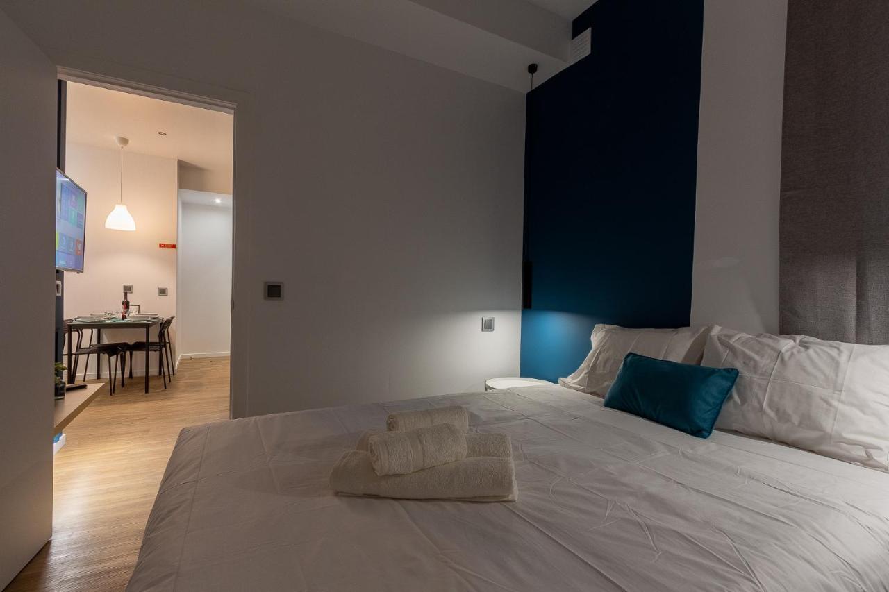 The Jolie - Apartments By The Ocean Porto Moniz Luaran gambar