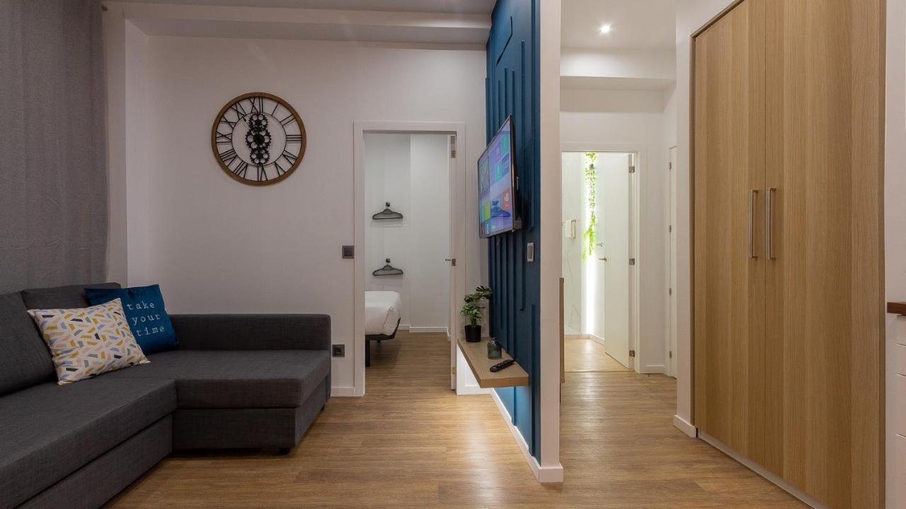 The Jolie - Apartments By The Ocean Porto Moniz Luaran gambar