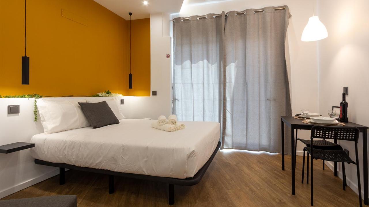 The Jolie - Apartments By The Ocean Porto Moniz Luaran gambar