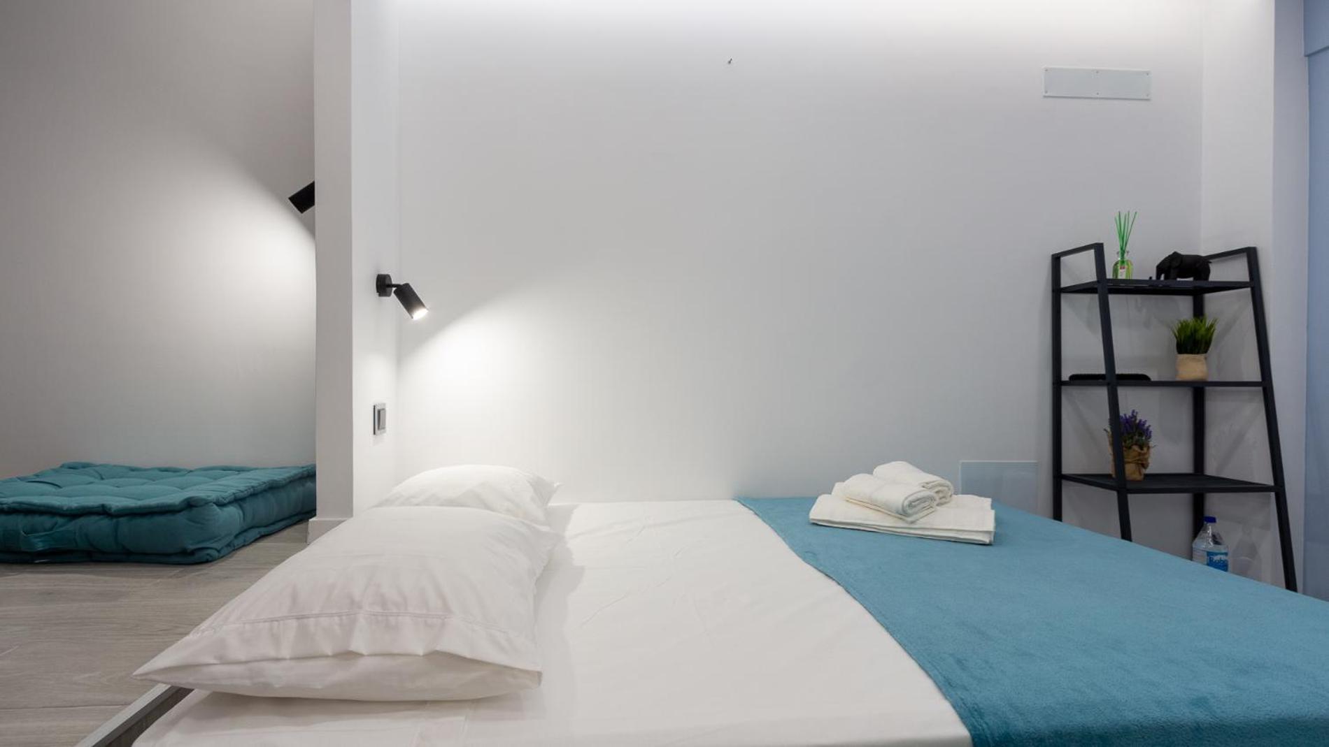 The Jolie - Apartments By The Ocean Porto Moniz Luaran gambar