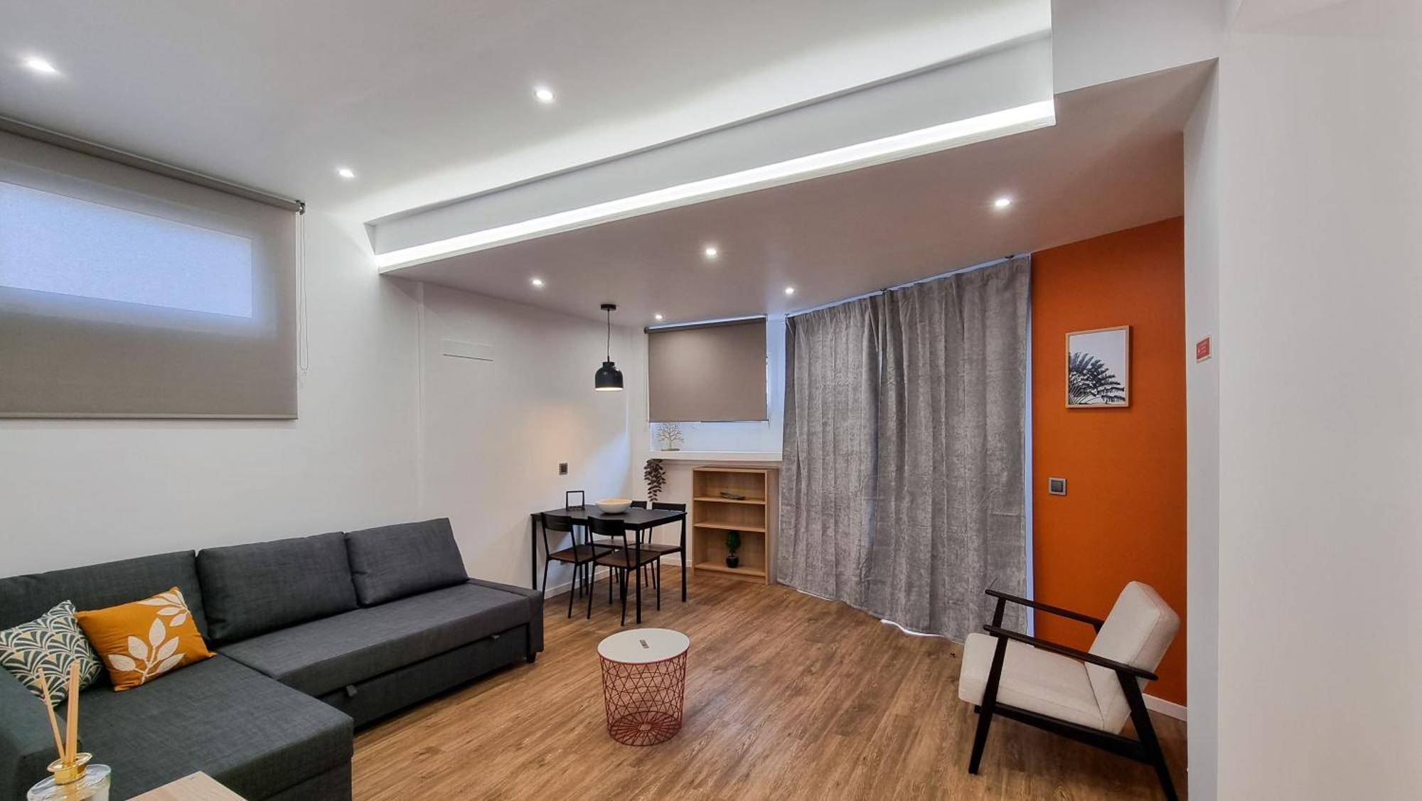 The Jolie - Apartments By The Ocean Porto Moniz Luaran gambar