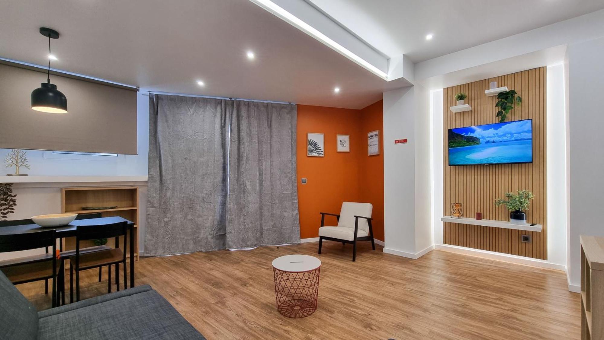 The Jolie - Apartments By The Ocean Porto Moniz Luaran gambar