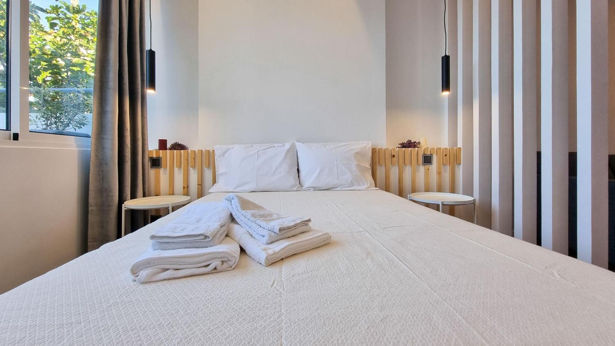 The Jolie - Apartments By The Ocean Porto Moniz Luaran gambar