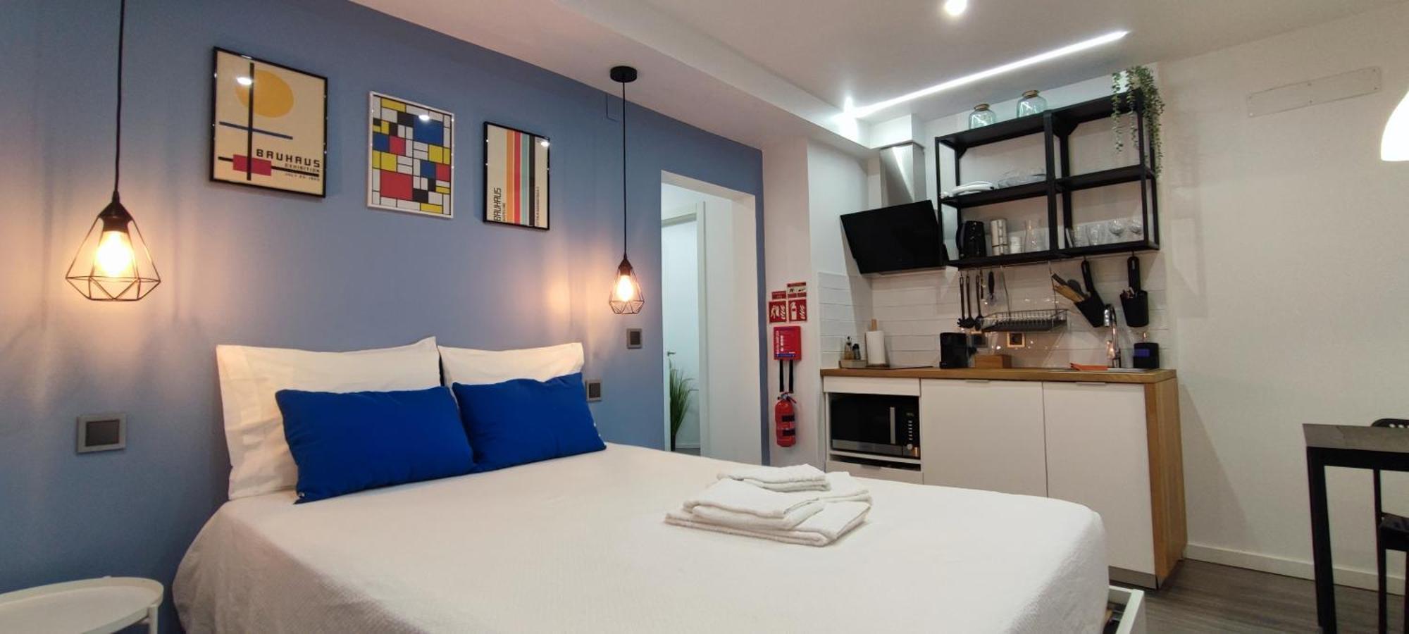 The Jolie - Apartments By The Ocean Porto Moniz Luaran gambar
